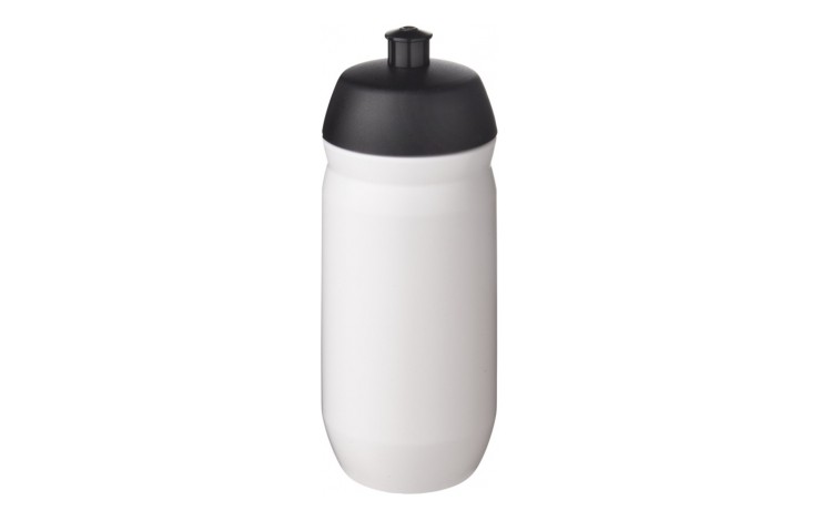 500ml Flexible Sports Bottle