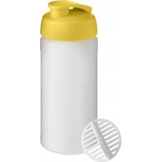 UK 500ml Protein Shaker
