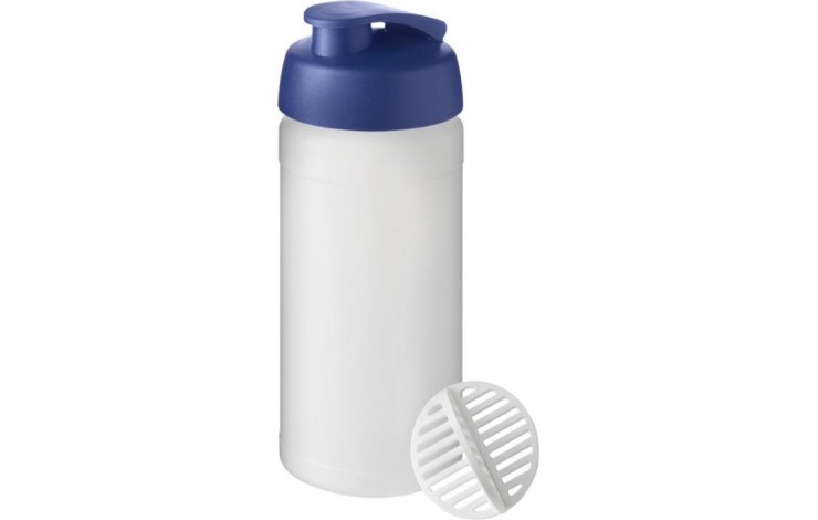UK 500ml Protein Shaker