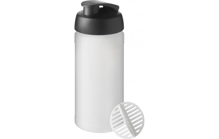 UK 500ml Protein Shaker