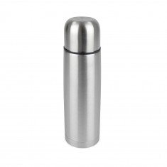 500ml Stainless Steel Vacuum flask