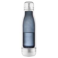 500ml Tritan Sports Bottle