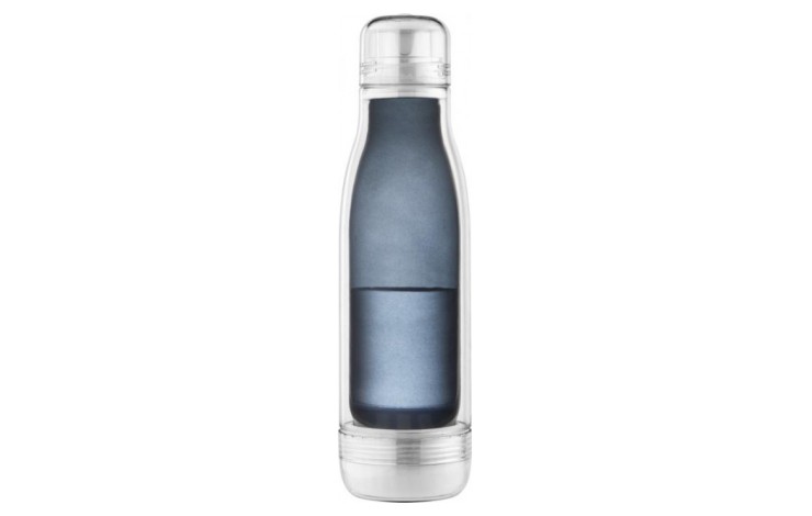 500ml Tritan Sports Bottle