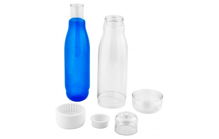 500ml Tritan Sports Bottle