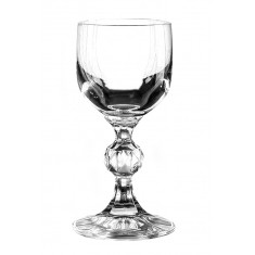 50ml Liqueur Glass