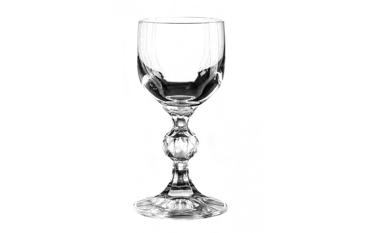 50ml Liqueur Glass