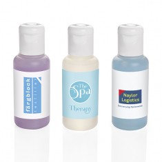 50ml Recycled Hand Sanitiser