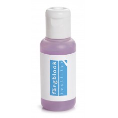 50ml Recycled Hand Sanitiser