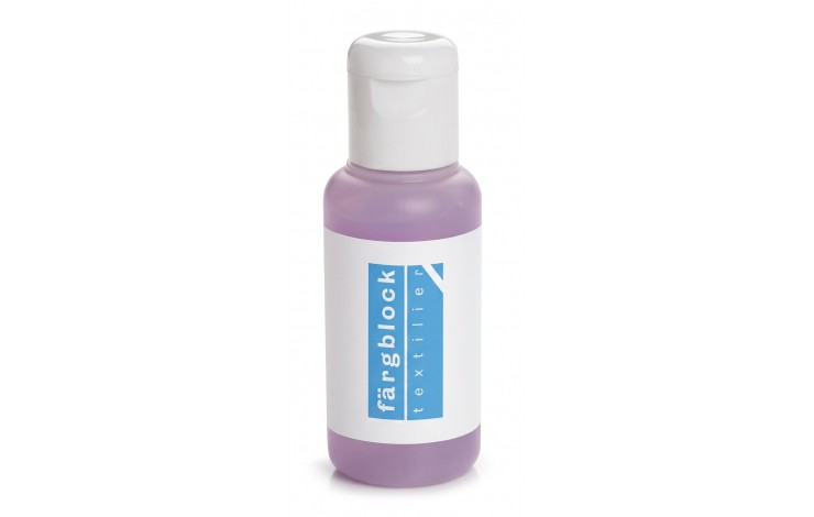 50ml Recycled Hand Sanitiser