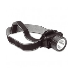 5 LED Bicycle Lamp