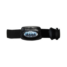 5 LED Headlight