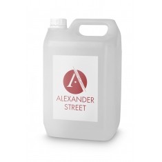 5 Litre UK Hand Sanitiser