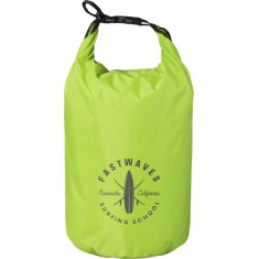 5 Litre Waterproof Bag