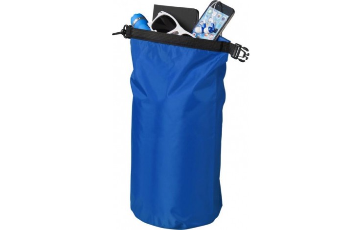 5 Litre Waterproof Bag