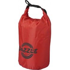 5 Litre Waterproof Bag