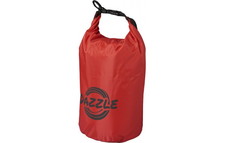 5 Litre Waterproof Bag