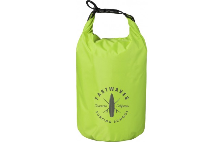 5 Litre Waterproof Bag