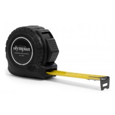 5m Full Colour Tape Measure