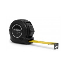 5m Full Colour Tape Measure