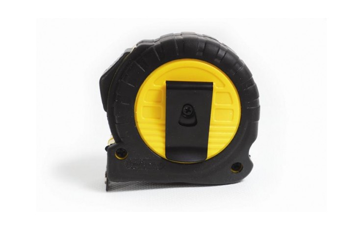 5m Full Colour Tape Measure