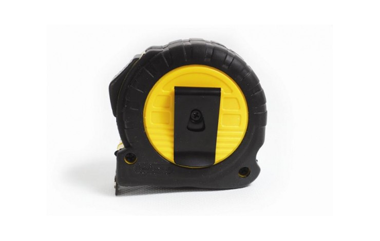 5m Full Colour Tape Measure