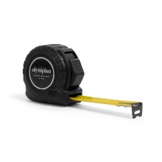 5m Full Colour Tape Measure