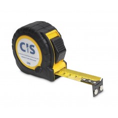 5m Magnetic Tape Measure