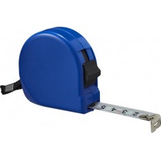 5m Tape Measure