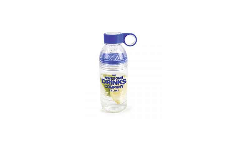 600ml Fruit Infusion Bottle