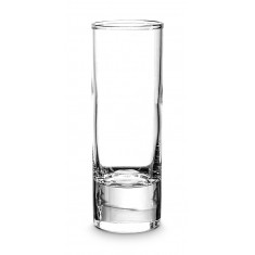 60ml Shot Glass