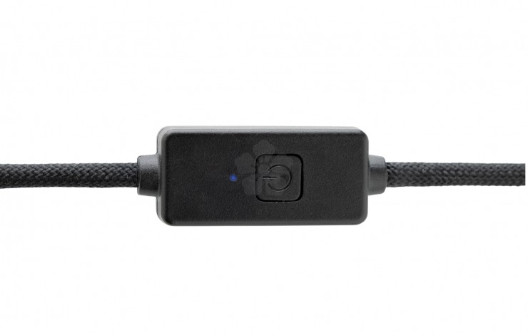 60W Data Protection Cable