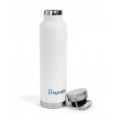 650ml Travel Bottle