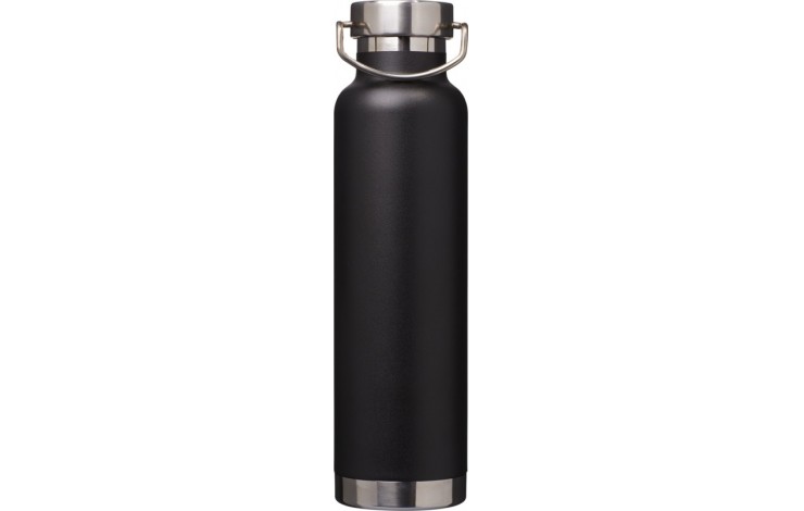 650ml Travel Bottle