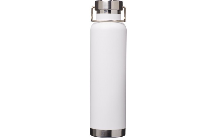 650ml Travel Bottle