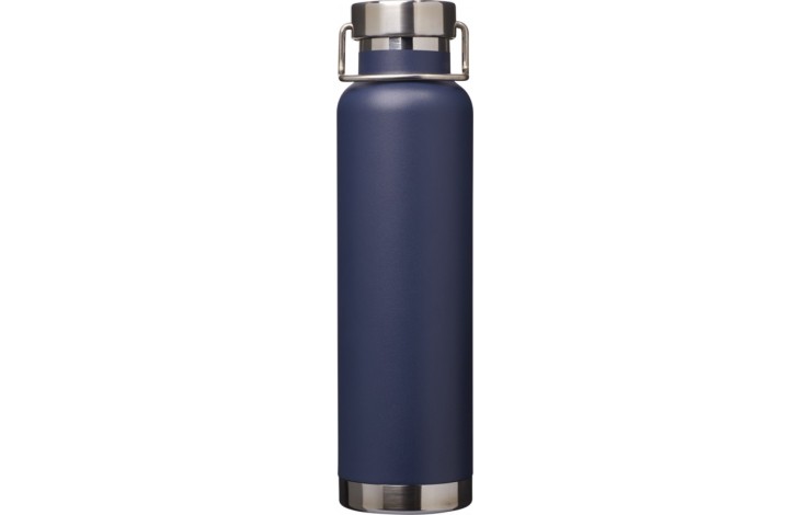 650ml Travel Bottle