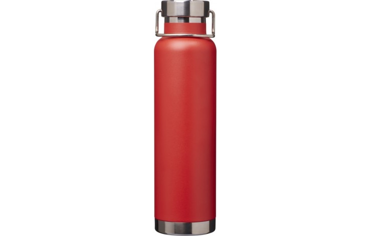 650ml Travel Bottle