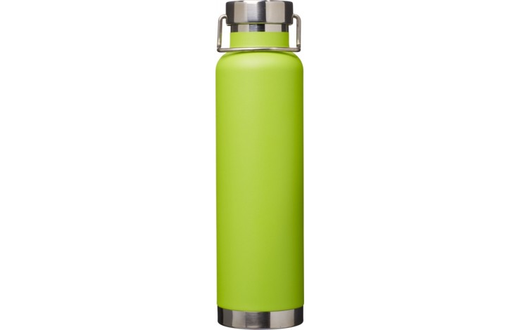 650ml Travel Bottle