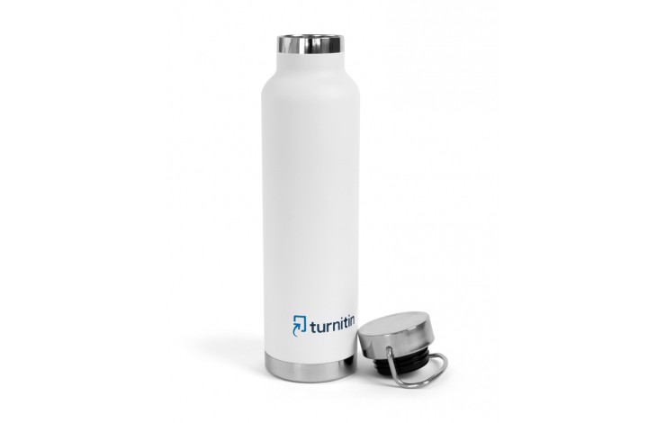 650ml Travel Bottle