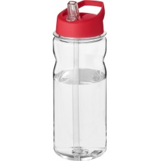 650ml Tritan Sports Bottle