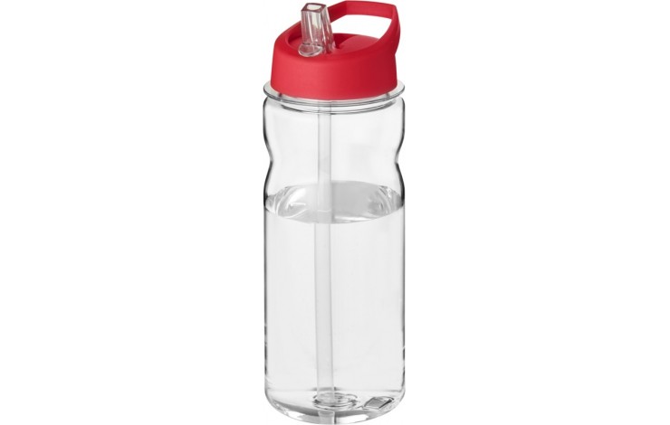 650ml Tritan Sports Bottle