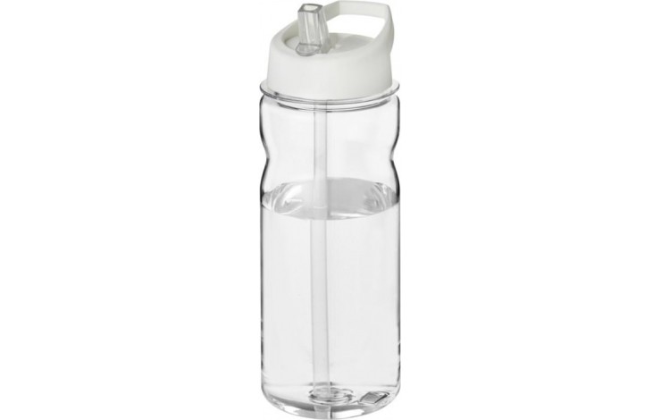 650ml Tritan Sports Bottle