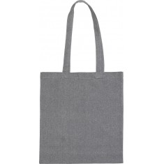 6.5oz Recycled Cotton Tote Bag