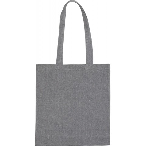 6.5oz Recycled Cotton Tote Bag