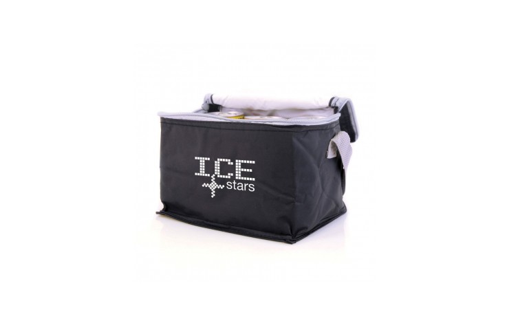 6 Can Cooler