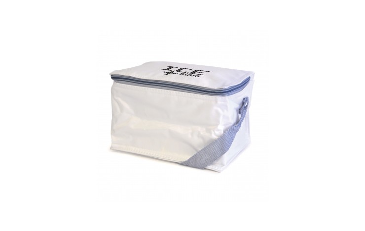 6 Can Cooler