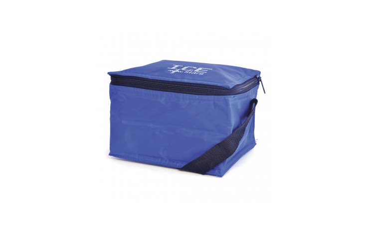 6 Can Cooler