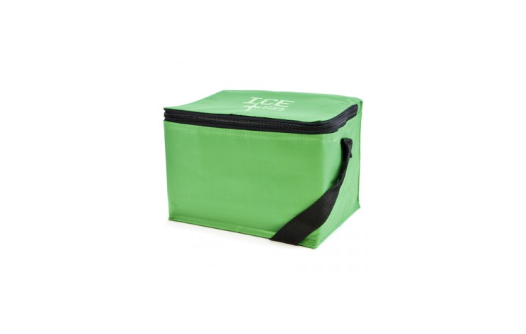 6 Can Cooler