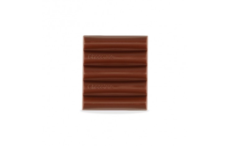 6 Piece Eco Baton Bar