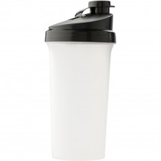 700ml Protein Shaker