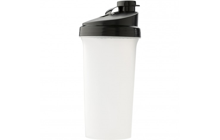 700ml Protein Shaker